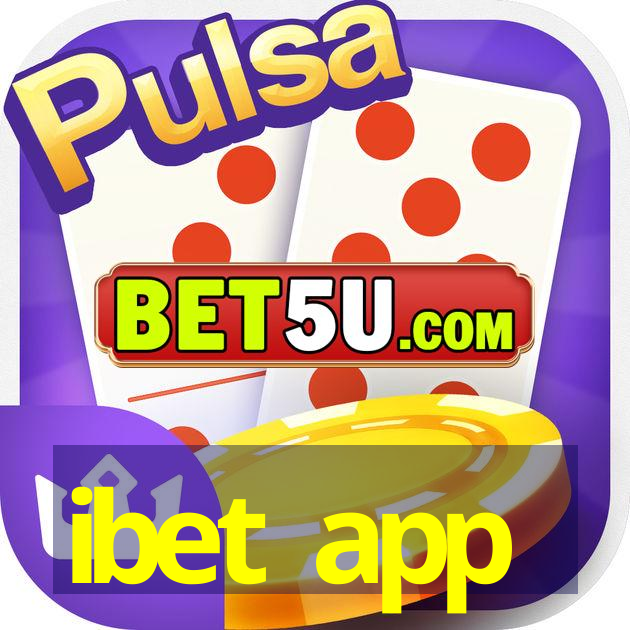 ibet app